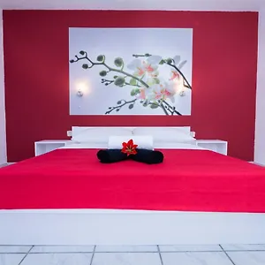 Apartment Ilak, Trogir