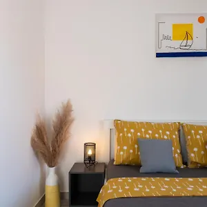 Apartment Luce, Trogir