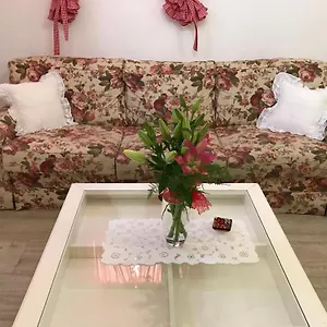 Domus Apartamento